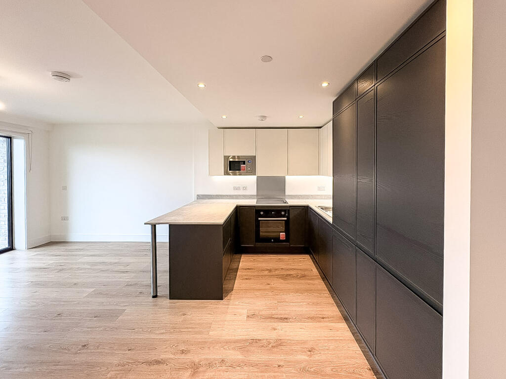 Main image of property: Millbrook Studios, Burnt Mill, Harlow, Essex, CM20