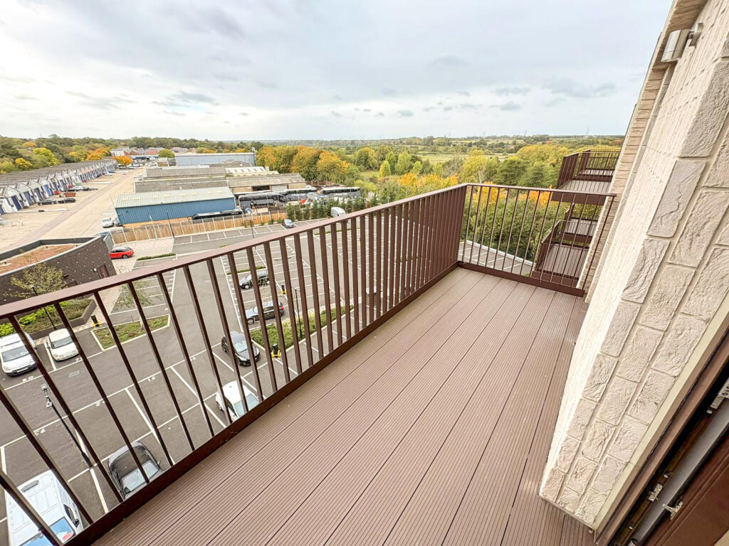 Main image of property: Millbrook Studios, Burnt Mill, Harlow, Essex, CM20
