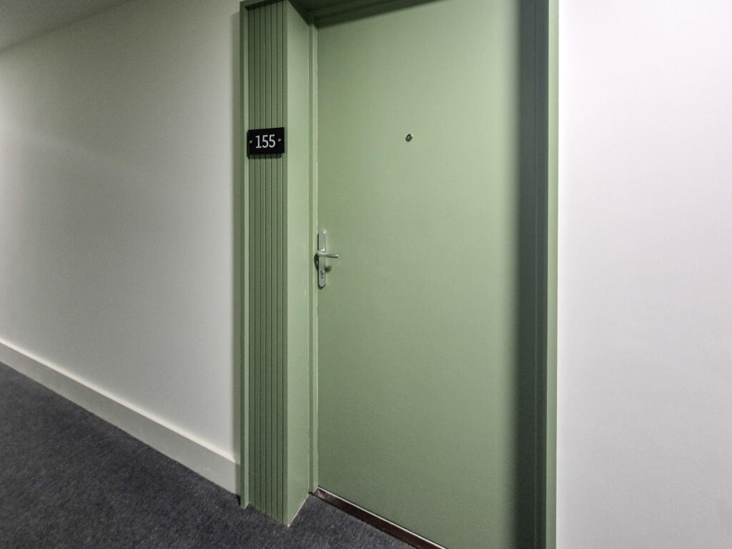 Main image of property: Millbrook Studios, Burnt Mill, Harlow, Essex, CM20