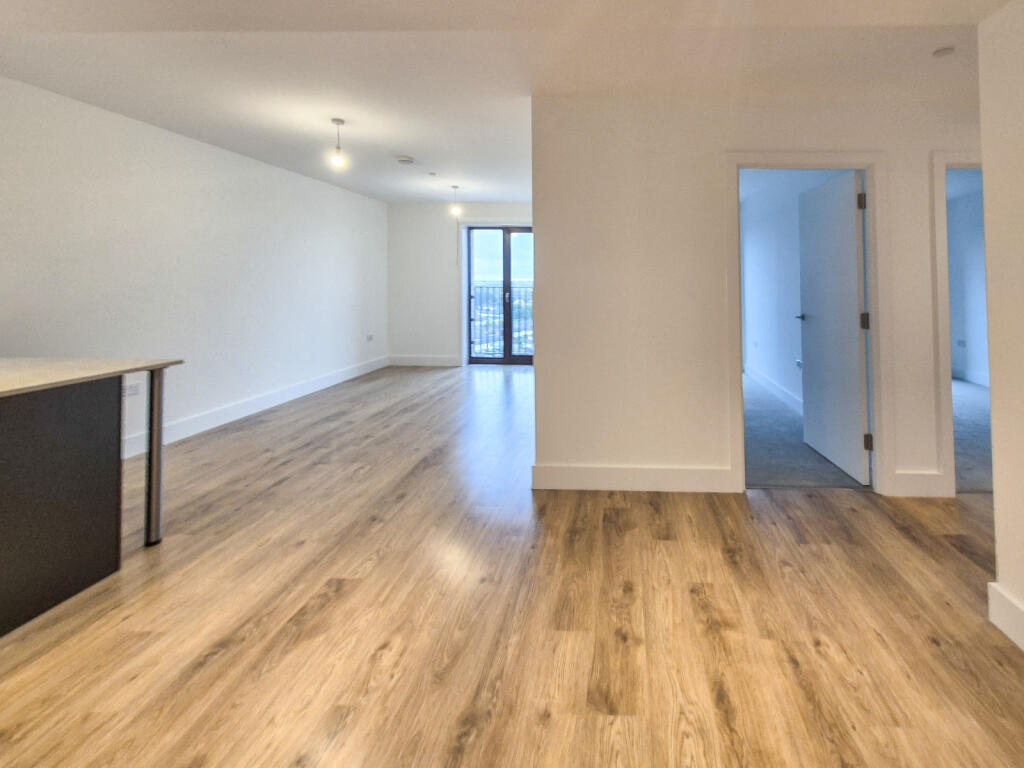 Main image of property: Millbrook Studios, Burnt Mill, Harlow, Essex, CM20