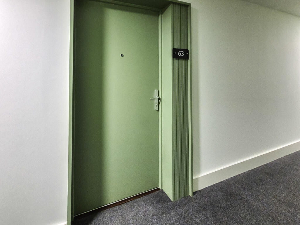 Main image of property: Millbrook Studios, Burnt Mill, Harlow, Essex, CM20