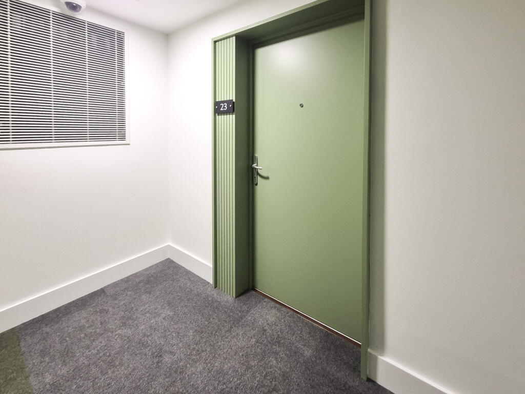 Main image of property: Millbrook Studios, Burnt Mill, Harlow, Essex, CM20