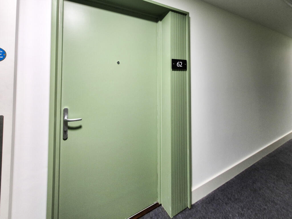 Main image of property: Millbrook Studios, Burnt Mill, Harlow, Essex, CM20