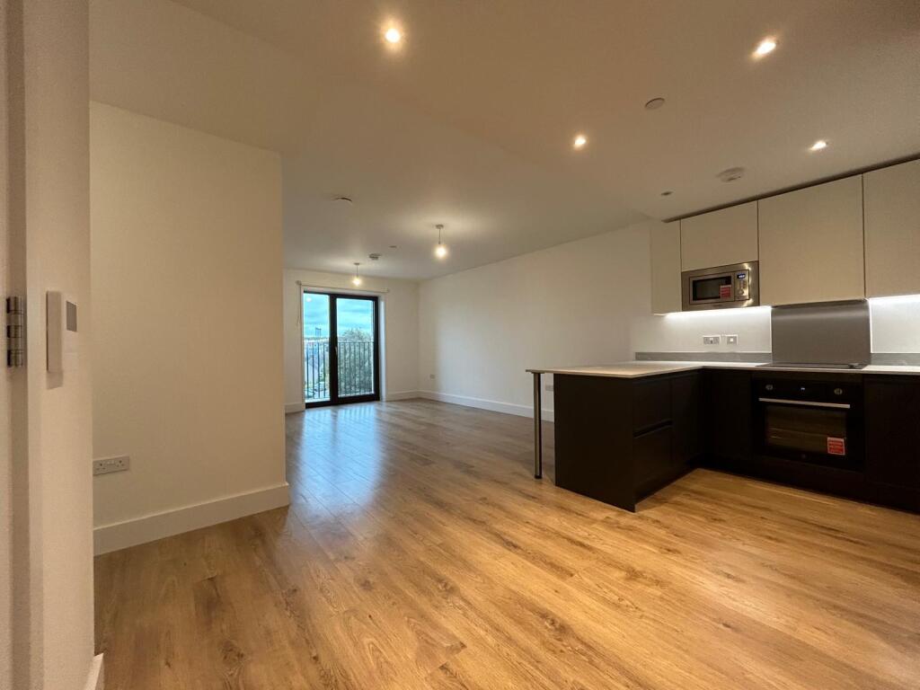 Main image of property: Millbrook Studios, Burnt Mill, Harlow, Essex, CM20