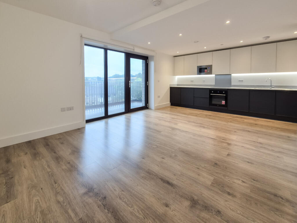 Main image of property: Millbrook Studios, Burnt Mil, Harlow, Essex, CM20