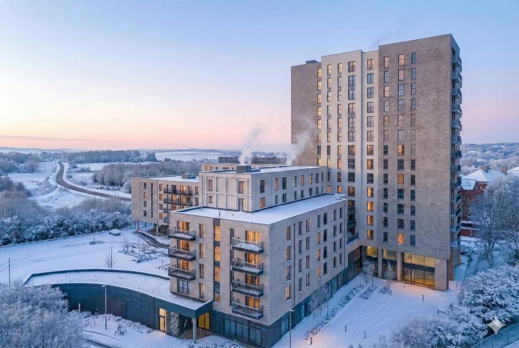 Main image of property: Millbrook Studios, Burnt Mill, Harlow, Essex, CM20