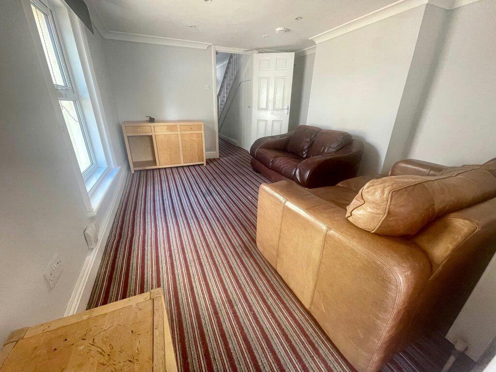 Additional property image - FIVE DOUBLE BEDROOM STUDENT HOUSE (P02821)