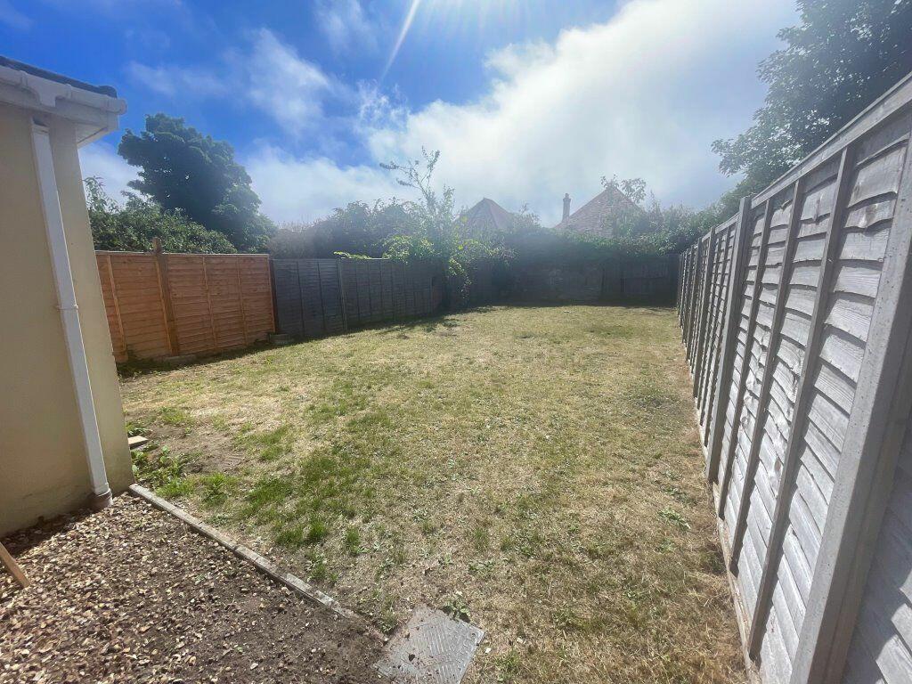 Additional property image - FIVE DOUBLE BEDROOM STUDENT HOUSE (P02821)