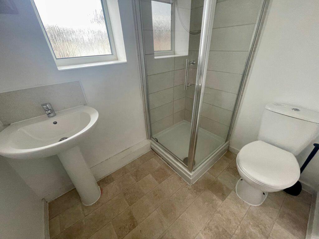 Additional property image - STUDENT HOUSE FREDERICA ROAD, WINTON (P00307)