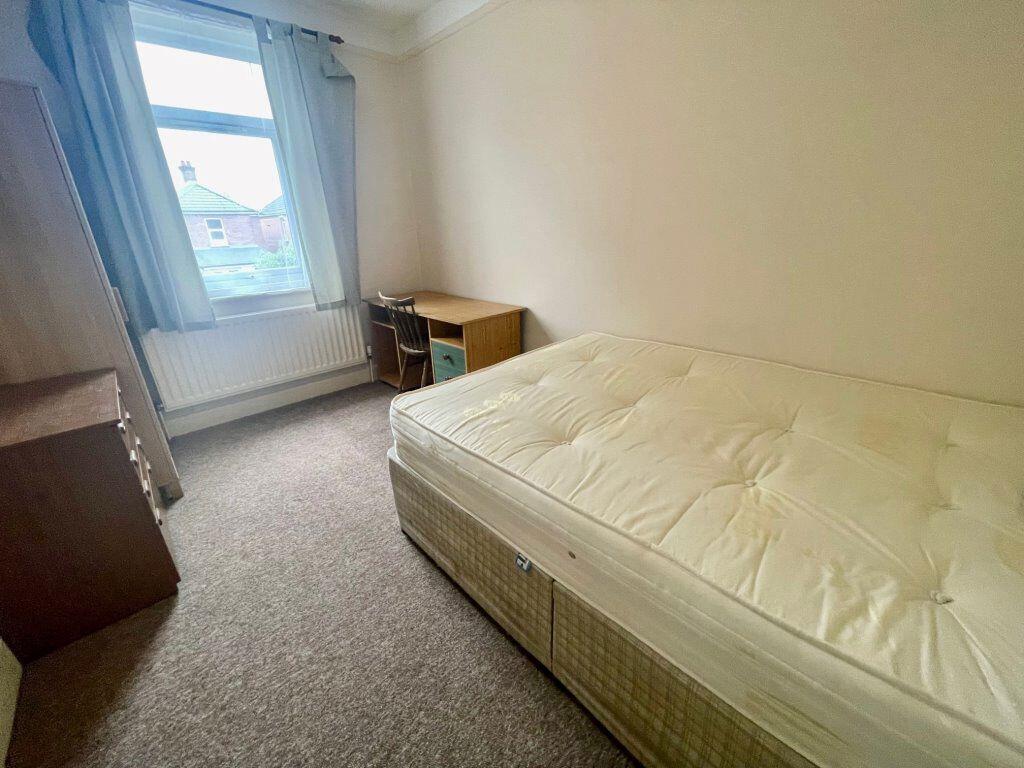 Additional property image - STUDENT HOUSE FREDERICA ROAD, WINTON (P00307)