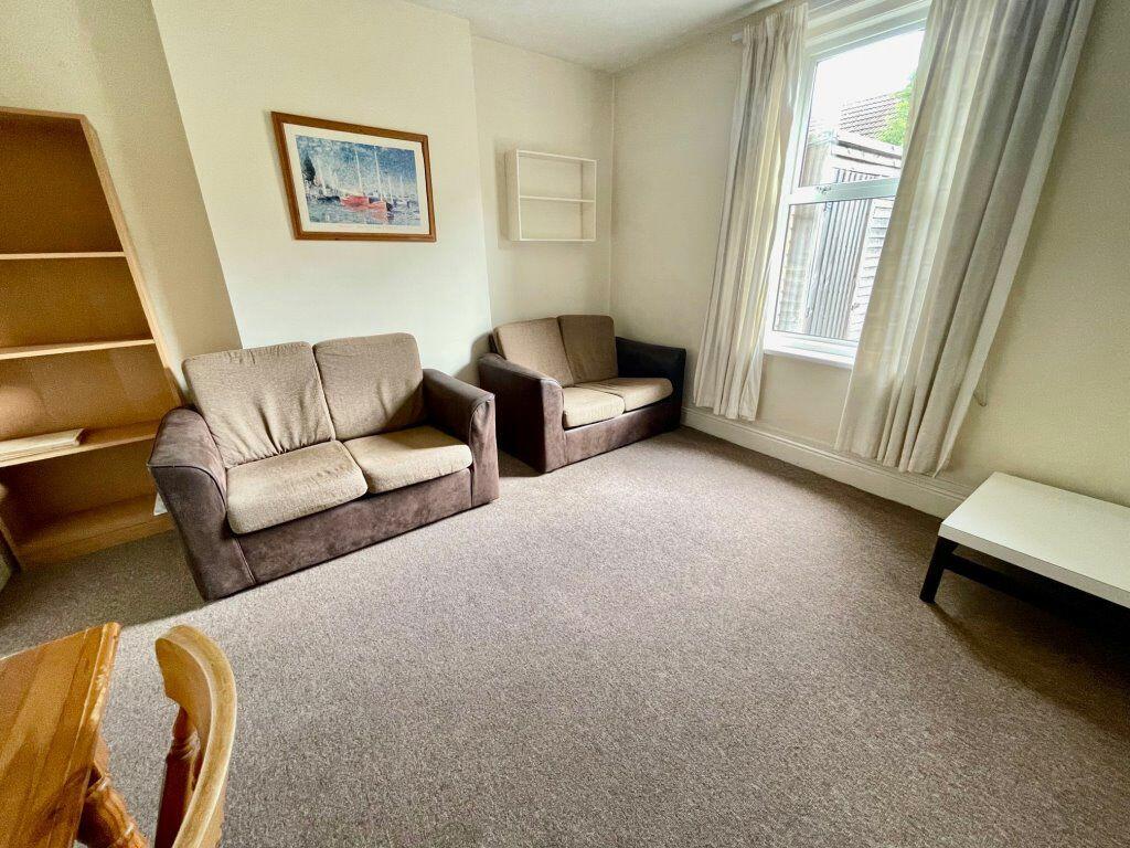 Additional property image - FOUR DOUBLE BEDROOM DETACHED HOUSE, WINTON P03607