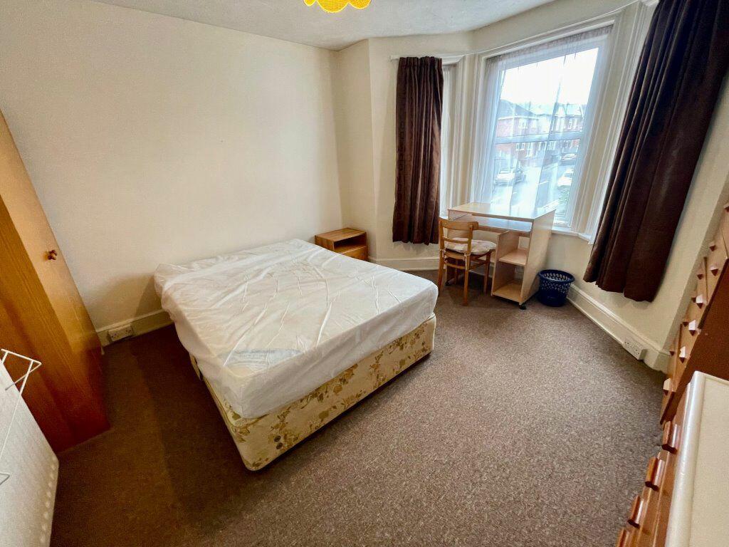 Additional property image - FOUR DOUBLE BEDROOM DETACHED HOUSE, WINTON P03607