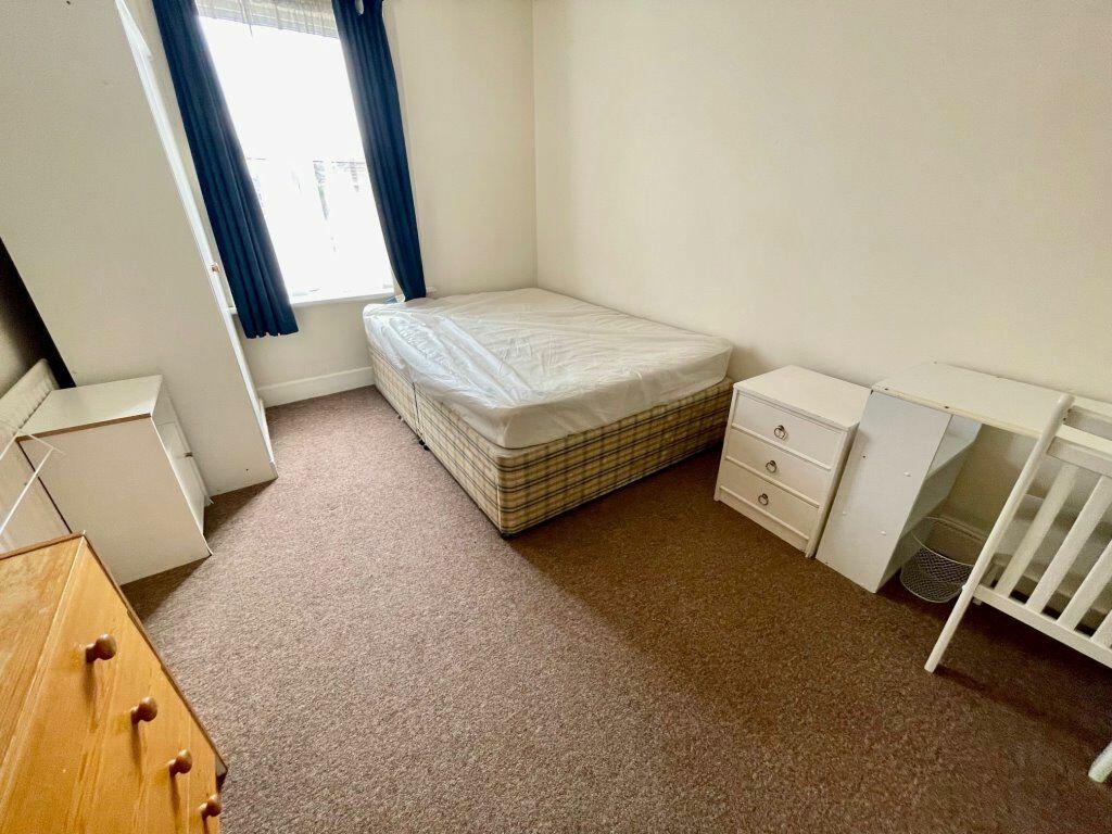 Additional property image - FOUR DOUBLE BEDROOM DETACHED HOUSE, WINTON P03607