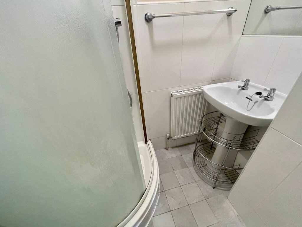 Additional property image - STUDENT THREE BEDROOM, CHARMINSTER (P01409)