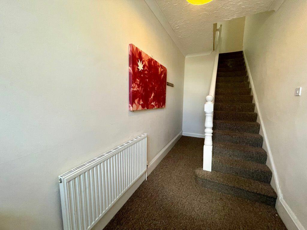 Additional property image - STUDENT THREE BEDROOM, CHARMINSTER (P01409)