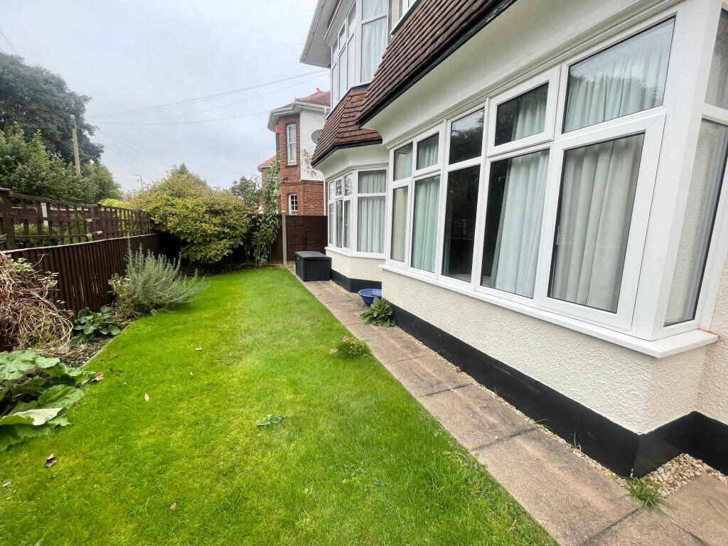 Additional property image - LOWTHER ROAD, CHARMINSTER (P03141)