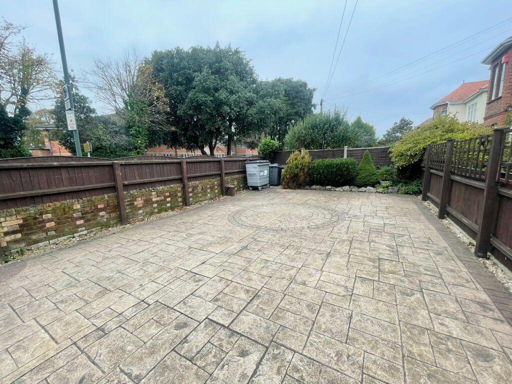 Additional property image - LOWTHER ROAD, CHARMINSTER (P03141)