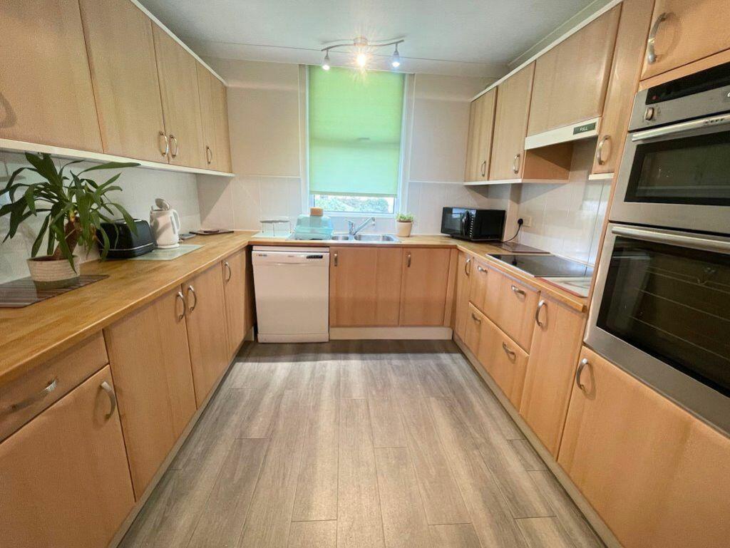 Additional property image - LOWTHER ROAD, CHARMINSTER (P03141)