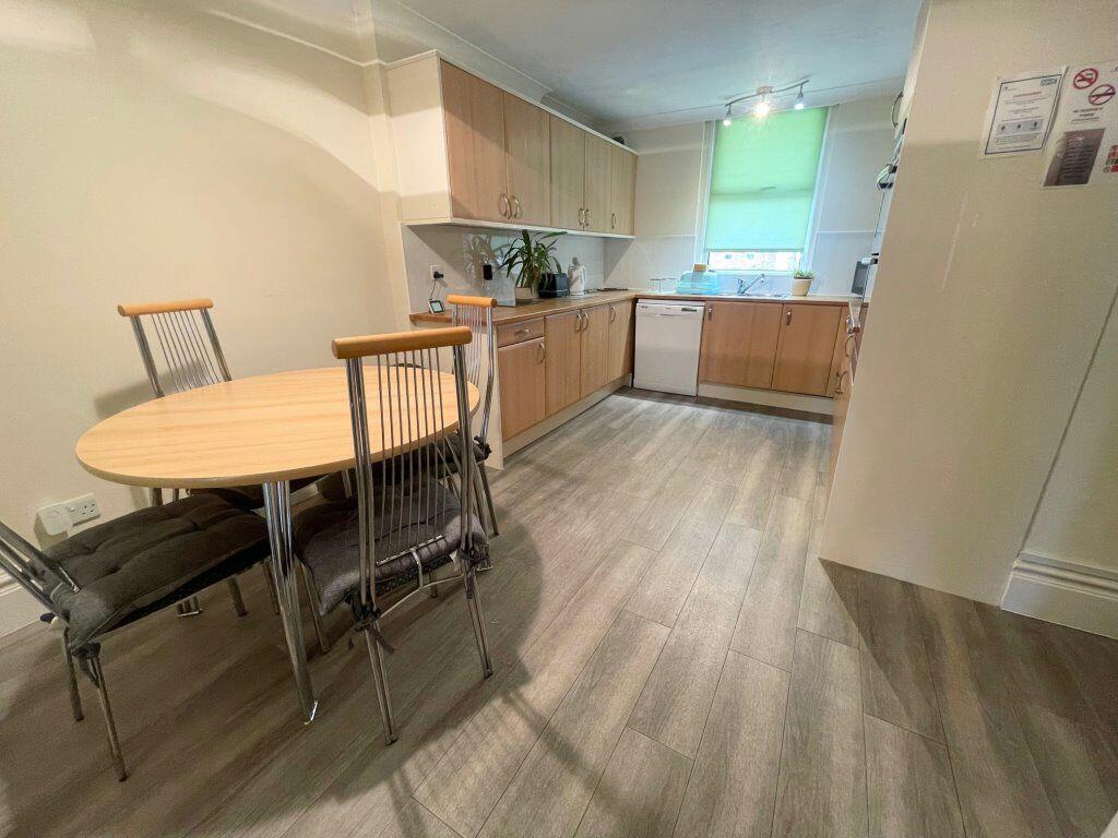 Additional property image - LOWTHER ROAD, CHARMINSTER (P03141)