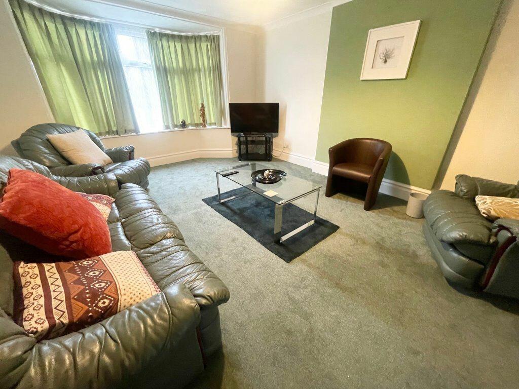 Additional property image - LOWTHER ROAD, CHARMINSTER (P03141)