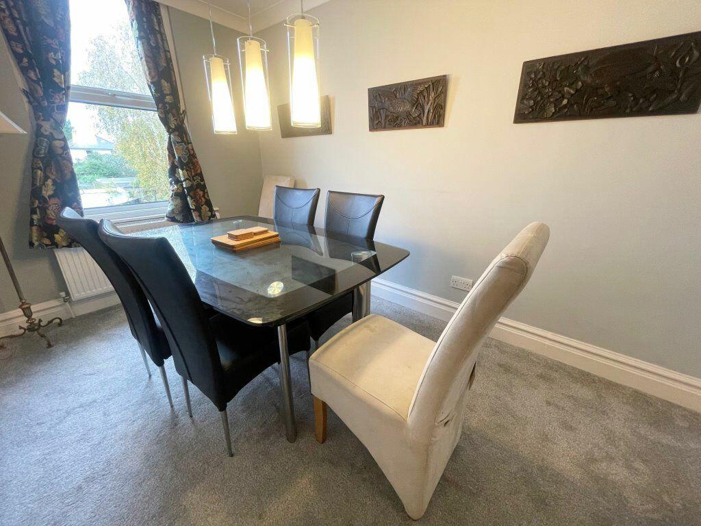 Additional property image - LOWTHER ROAD, CHARMINSTER (P03141)
