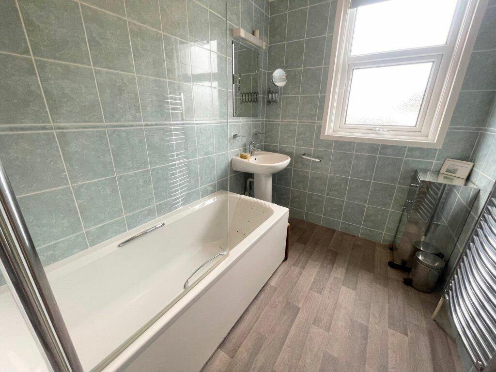 Additional property image - LOWTHER ROAD, CHARMINSTER (P03141)