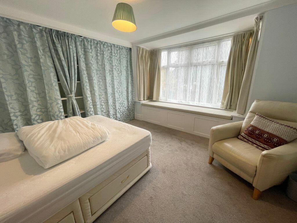Additional property image - LOWTHER ROAD, CHARMINSTER (P03141)