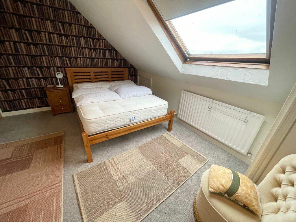 Additional property image - LOWTHER ROAD, CHARMINSTER (P03141)