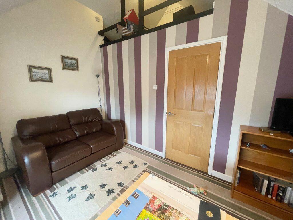 Additional property image - LOWTHER ROAD, CHARMINSTER (P03141)