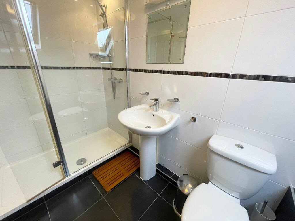 Additional property image - LOWTHER ROAD, CHARMINSTER (P03141)