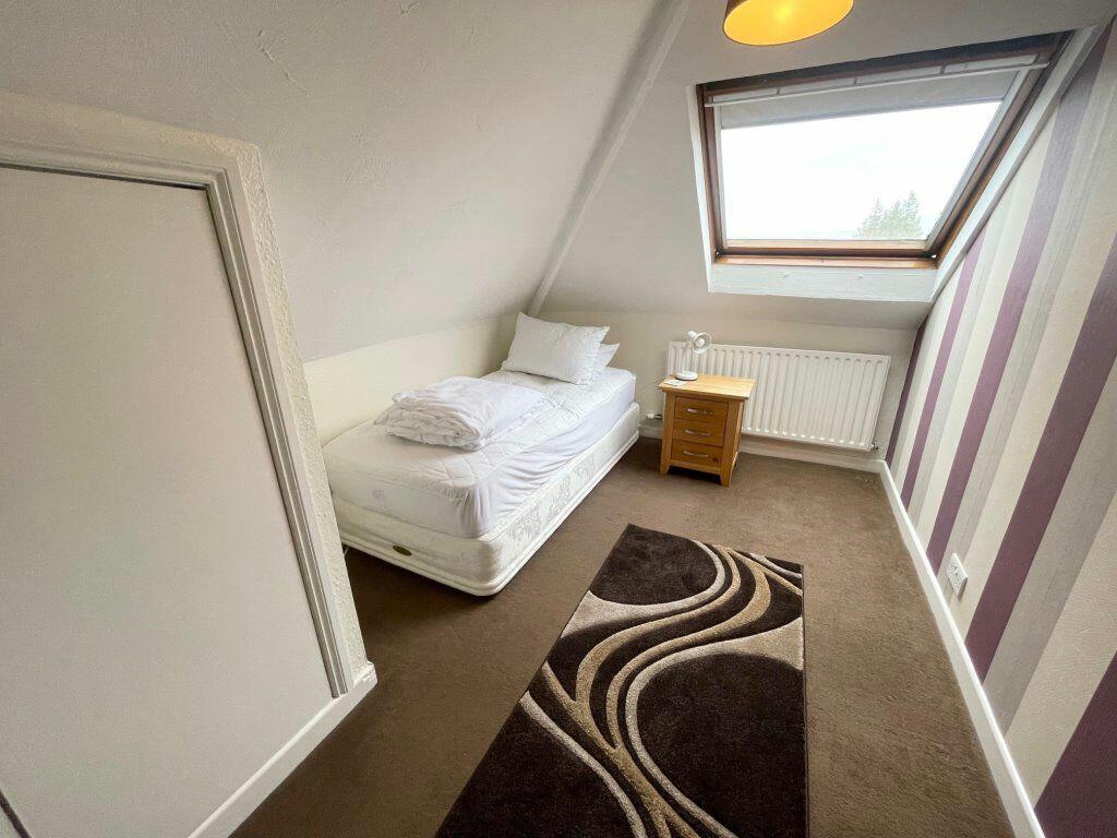 Additional property image - LOWTHER ROAD, CHARMINSTER (P03141)
