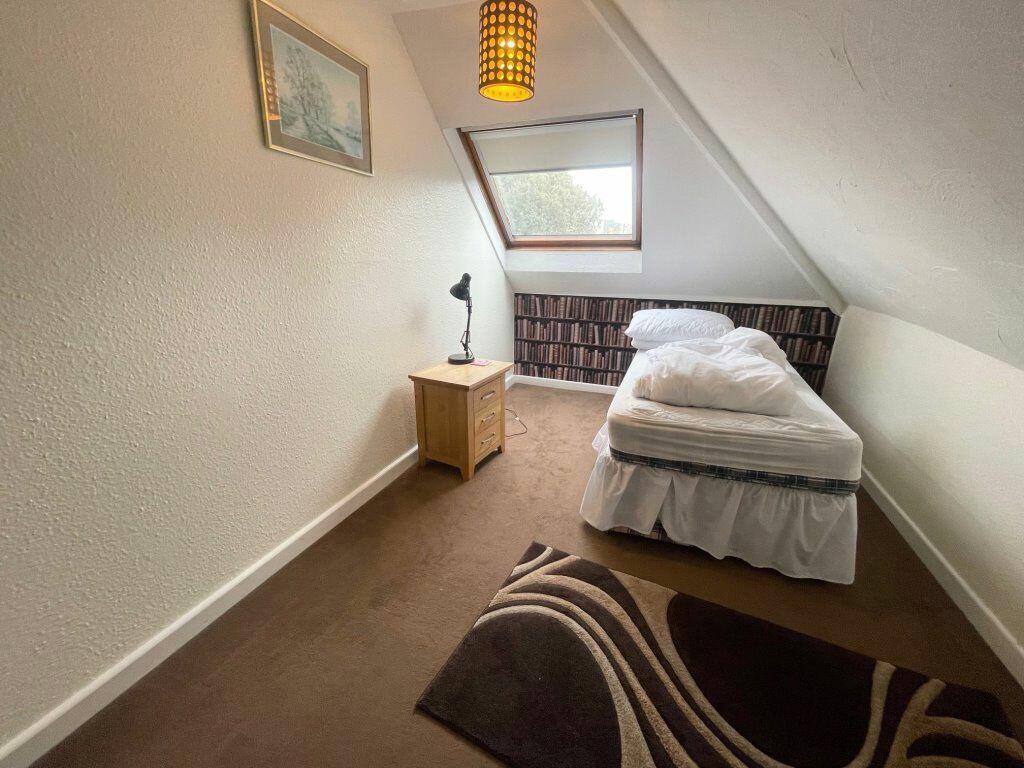 Additional property image - LOWTHER ROAD, CHARMINSTER (P03141)