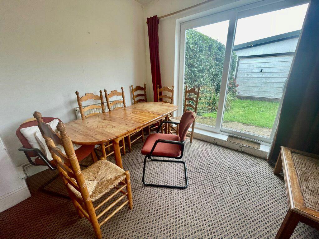 Additional property image - STUDENT FOUR DOUBLE BEDROOM, WINTON (P03205)