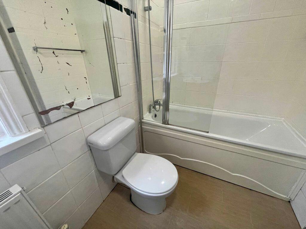 Additional property image - STUDENT FOUR DOUBLE BEDROOM, WINTON (P03205)