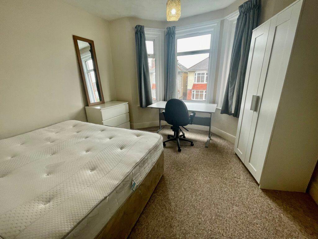 Additional property image - STUDENT FOUR DOUBLE BEDROOM, WINTON (P03205)