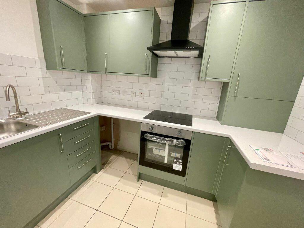 Additional property image - GRANTLEY ROAD, BH5 1HW