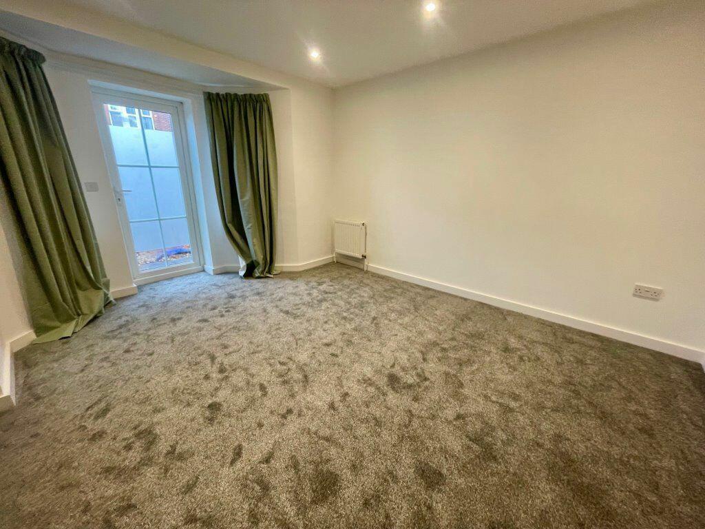Additional property image - GRANTLEY ROAD, BH5 1HW