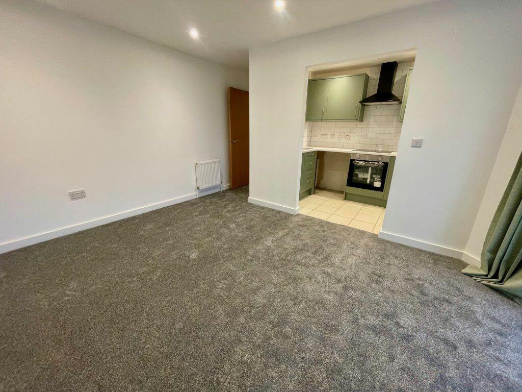 Additional property image - GRANTLEY ROAD, BH5 1HW