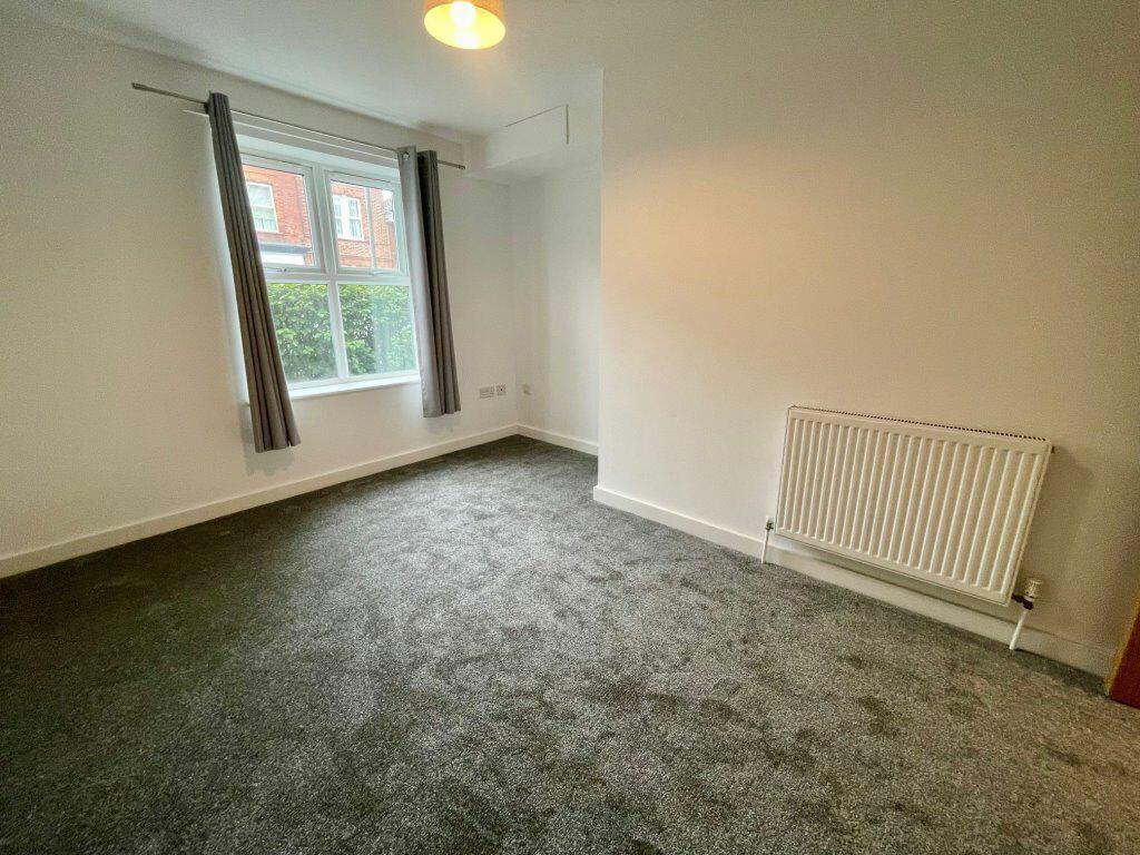 Additional property image - GRANTLEY ROAD, BH5 1HW