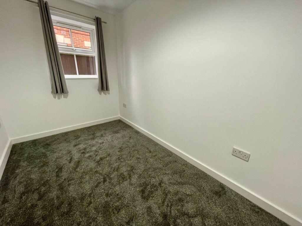 Additional property image - GRANTLEY ROAD, BH5 1HW