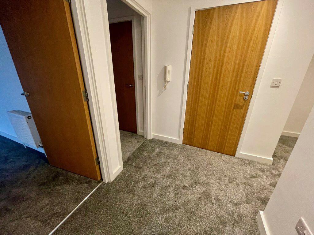 Additional property image - GRANTLEY ROAD, BH5 1HW