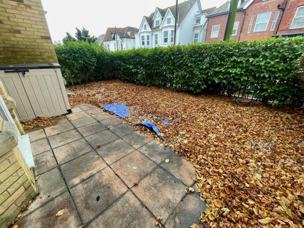 Additional property image - GRANTLEY ROAD, BH5 1HW