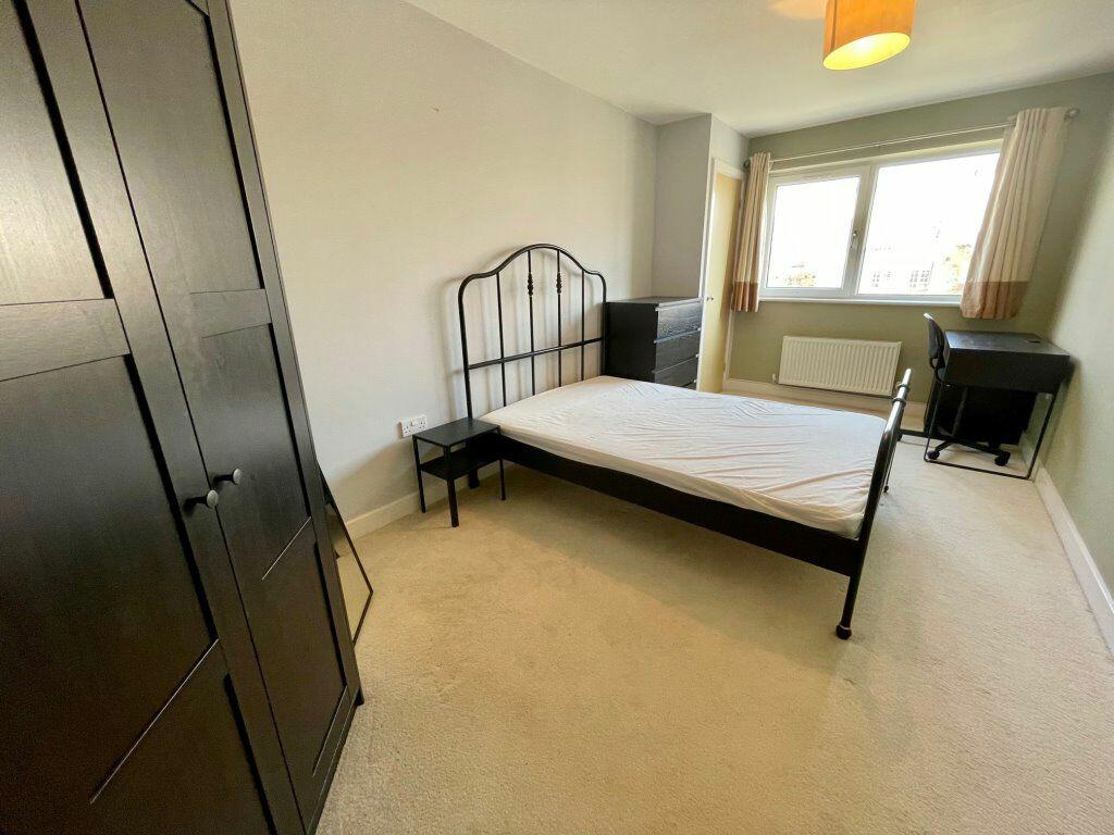 Additional property image - STUDENT FOUR DOUBLE BEDROOM, BOSCOMBE