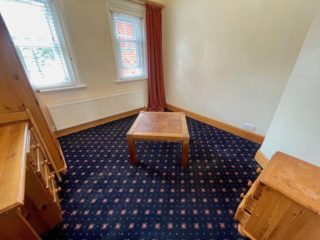 Additional property image - TWO BEDROOM STUDENT FLAT, MEYRICK PARK