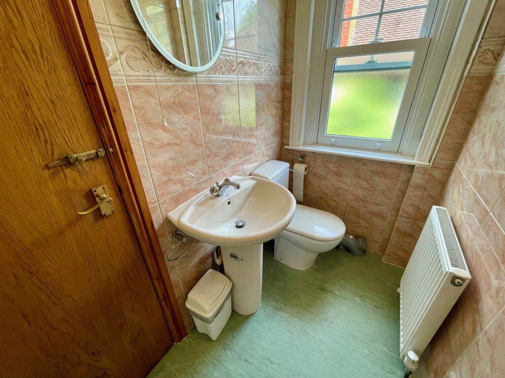 Additional property image - TWO BEDROOM STUDENT FLAT, MEYRICK PARK