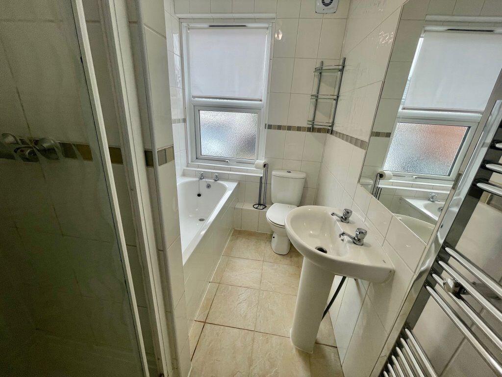 Additional property image - STUDENT FOUR DOUBLE BEDROOM, WINTON