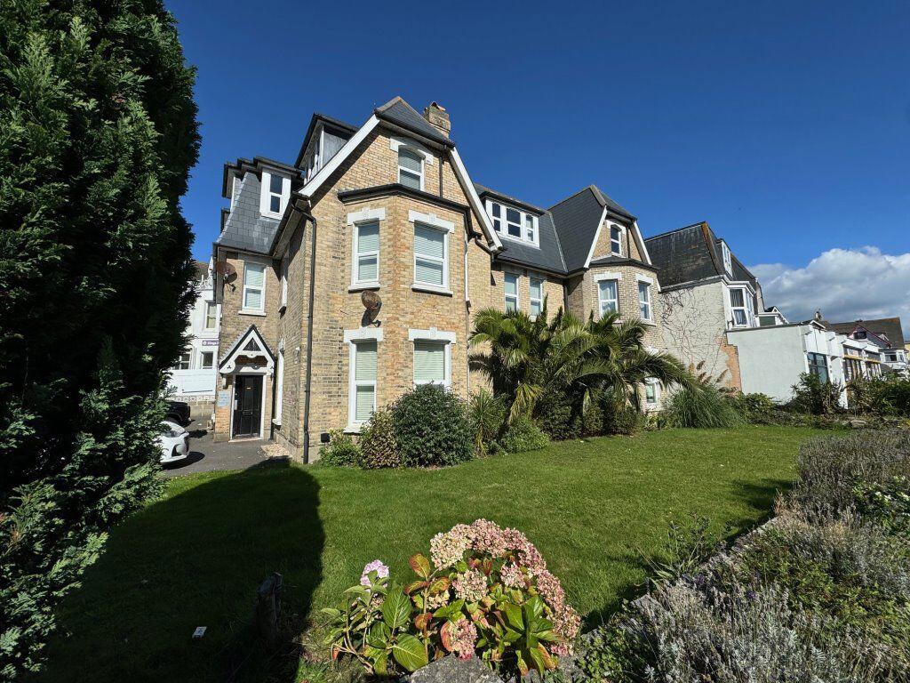 Main image of property: WEST CLIFF ROAD, WEST CLIFF (P07768)