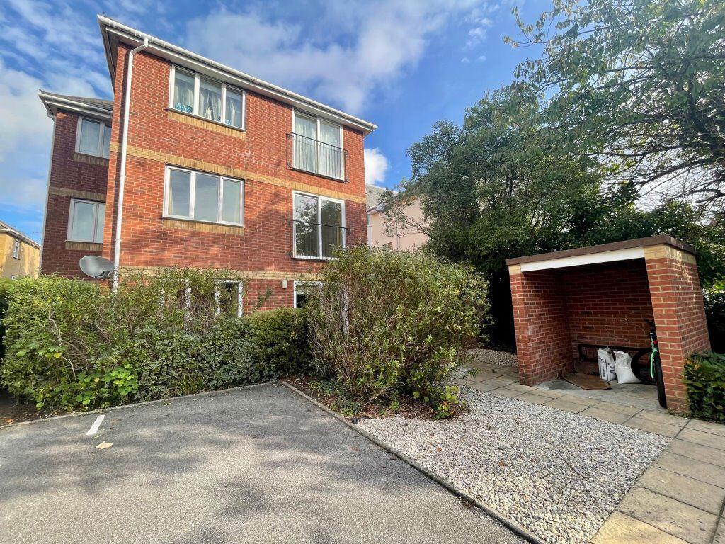 Main image of property: RICHMOND PARK ROAD, CHARMINSTER (P05792)