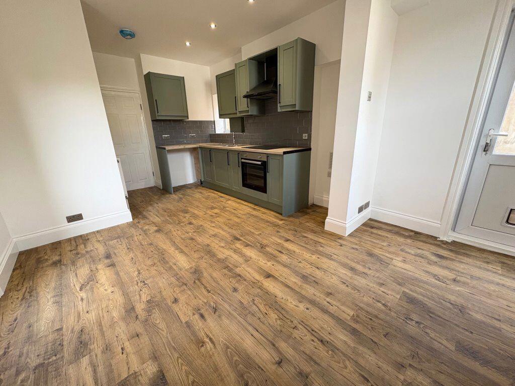 Main image of property: NORTOFT ROAD, CHARMINSTER (P07833)