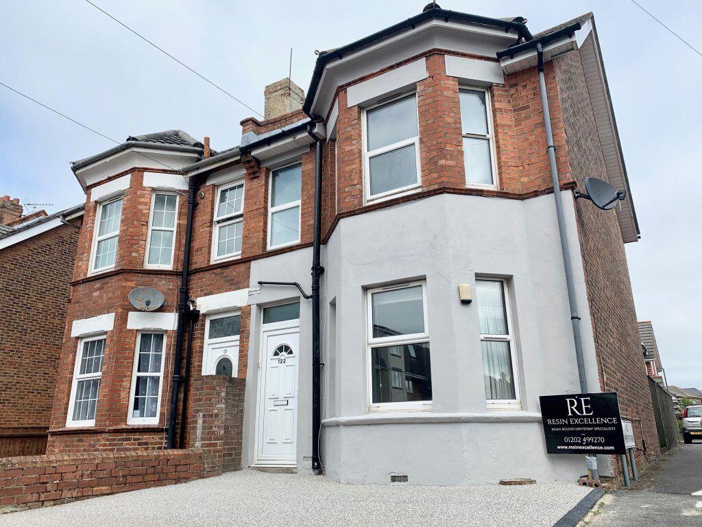 Main image of property: AVON ROAD, CHARMINSTER (P01268)